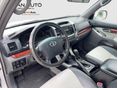 TOYOTA LAND CRUISER 2005/4 - 7