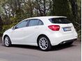 MERCEDES-BENZ A 180 2016/9 - 3