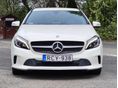 MERCEDES-BENZ A 180 2016/9 - 4