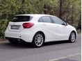 MERCEDES-BENZ A 180 2016/9 - 5