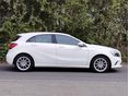 MERCEDES-BENZ A 180 2016/9 - 6