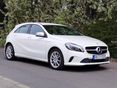 MERCEDES-BENZ A 180 2016/9 - 7