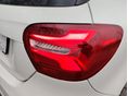 MERCEDES-BENZ A 180 2016/9 - 8