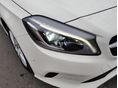 MERCEDES-BENZ A 180 2016/9 - 9