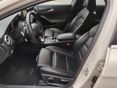 MERCEDES-BENZ A 180 2016/9 - 11