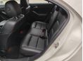 MERCEDES-BENZ A 180 2016/9 - 12