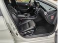 MERCEDES-BENZ A 180 2016/9 - 13