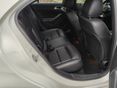 MERCEDES-BENZ A 180 2016/9 - 14