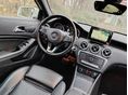 MERCEDES-BENZ A 180 2016/9 - 15