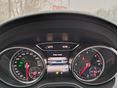 MERCEDES-BENZ A 180 2016/9 - 17