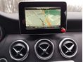 MERCEDES-BENZ A 180 2016/9 - 18