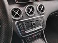 MERCEDES-BENZ A 180 2016/9 - 19