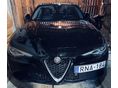 ALFA ROMEO GIULIA 2.0 (Automata)