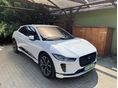 JAGUAR I-PACE 2019/12 - 2