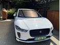 JAGUAR I-PACE 2019/12 - 3