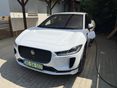 JAGUAR I-PACE 2019/12 - 4