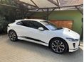 JAGUAR I-PACE 2019/12 - 1