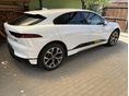 JAGUAR I-PACE 2019/12 - 5
