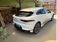 JAGUAR I-PACE 2019/12 - 6