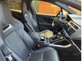 JAGUAR I-PACE 2019/12 - 7