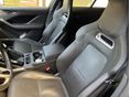 JAGUAR I-PACE 2019/12 - 11