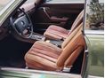 MERCEDES-BENZ SLC-OSZTÁLY 1976/4 - 9