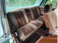 MERCEDES-BENZ SLC-OSZTÁLY 1976/4 - 13