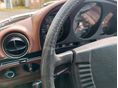 MERCEDES-BENZ SLC-OSZTÁLY 1976/4 - 16