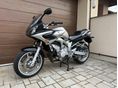 YAMAHA FZ6-S (FAZER) 