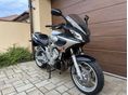 YAMAHA FZ6-S (FAZER) 2004/4 - 4