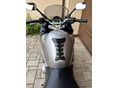 YAMAHA FZ6-S (FAZER) 2004/4 - 8