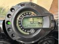 YAMAHA FZ6-S (FAZER) 2004/4 - 9