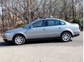 VOLKSWAGEN PASSAT 2004/7 - 2