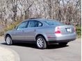VOLKSWAGEN PASSAT 2004/7 - 3