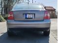 VOLKSWAGEN PASSAT 2004/7 - 4