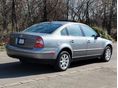 VOLKSWAGEN PASSAT 2004/7 - 5