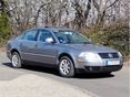 VOLKSWAGEN PASSAT 2004/7 - 7