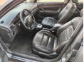 VOLKSWAGEN PASSAT 2004/7 - 8