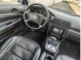 VOLKSWAGEN PASSAT 2004/7 - 12