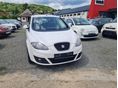 SEAT ALTEA 2012/3 - 1