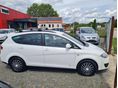SEAT ALTEA 2012/3 - 2