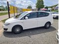 SEAT ALTEA 2012/3 - 3