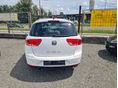 SEAT ALTEA 2012/3 - 4