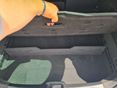 SEAT ALTEA 2012/3 - 10