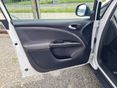 SEAT ALTEA 2012/3 - 9