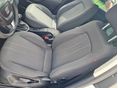 SEAT ALTEA 2012/3 - 7