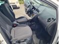 SEAT ALTEA 2012/3 - 6