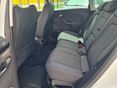 SEAT ALTEA 2012/3 - 8