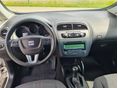 SEAT ALTEA 2012/3 - 5