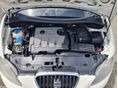 SEAT ALTEA 2012/3 - 11